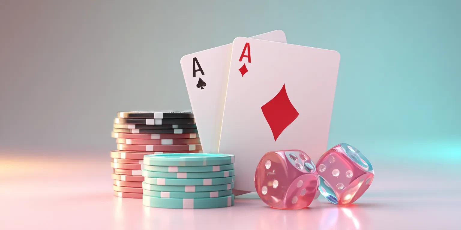 Speed Baccarat