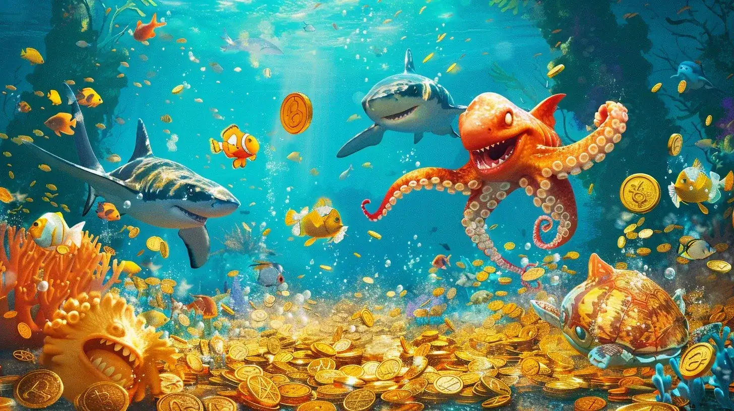 Cara Bermain Permainan Slot Panas dan Andar Bahar