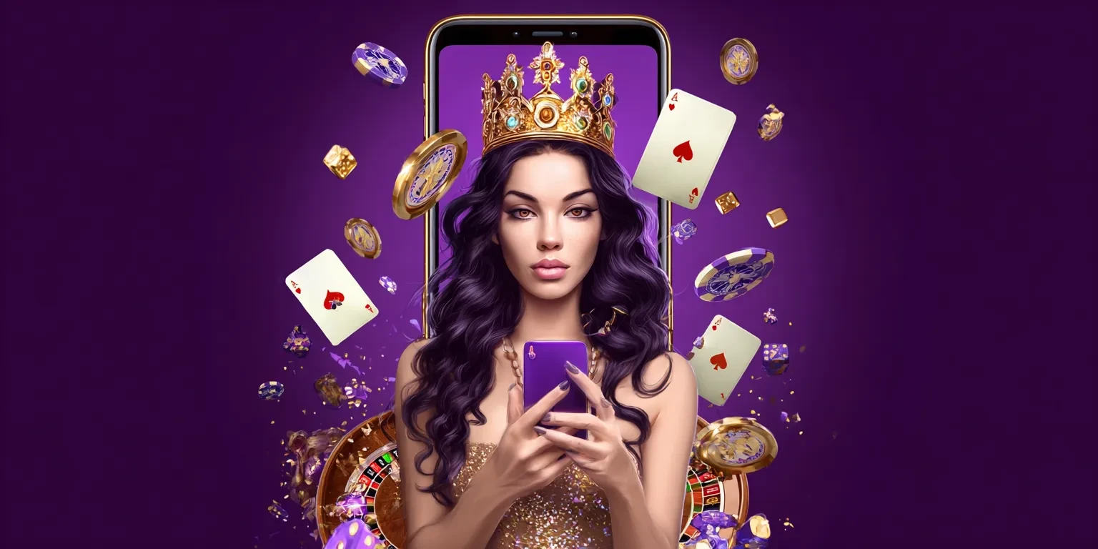 Manfaat dan Kelebihan Bonus dalam Permainan Kasino